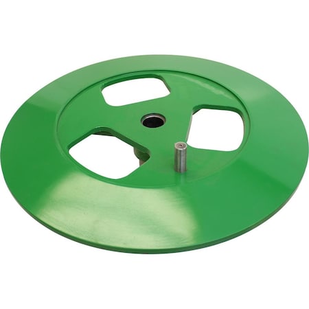Aftermarket AMAH146463 Sheave Assembly AMAH146463-ABL